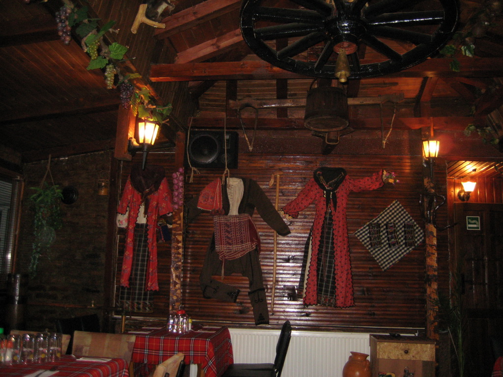 Starcevo 2011_03
